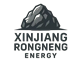 Rongneng Energy
